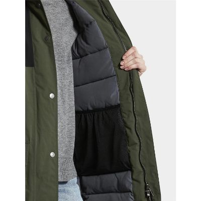 503891-CALLA-WOMENS-PARKA-82706.jpg